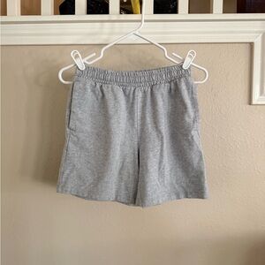 Boys Gap Kids Sweat Shorts